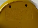 Vintage Eichhoff-Werke telescopische bureaulamp – foto 13 – kavel bij De Kringwinkel, Heverlee
