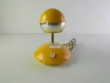 Vintage Eichhoff-Werke telescopische bureaulamp – foto 4 – kavel bij De Kringwinkel, Heverlee
