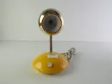 Vintage Eichhoff-Werke telescopische bureaulamp – foto 5 – kavel bij De Kringwinkel, Heverlee