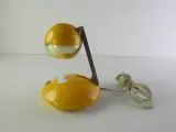 Vintage Eichhoff-Werke telescopische bureaulamp – foto 6 – kavel bij De Kringwinkel, Heverlee