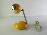 Vintage Eichhoff-Werke telescopische bureaulamp – foto 7 – kavel bij De Kringwinkel, Heverlee
