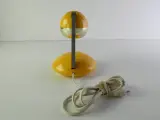 Vintage Eichhoff-Werke telescopische bureaulamp – foto 8 – kavel bij De Kringwinkel, Heverlee