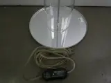 Artemide Absalom Hal design vloerlamp – Pierluigi Nicolin, Italië – foto 4 – kavel bij De Kringwinkel, Heverlee
