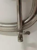 Vintage Bugel in originele koffer – foto 11 – kavel bij De Kringwinkel, Liedekerke