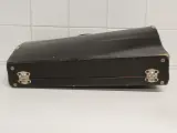 Vintage Bugel in originele koffer – foto 13 – kavel bij De Kringwinkel, Liedekerke