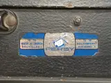 Vintage Bugel in originele koffer – foto 15 – kavel bij De Kringwinkel, Liedekerke