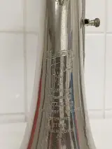 Vintage Bugel in originele koffer – foto 5 – kavel bij De Kringwinkel, Liedekerke