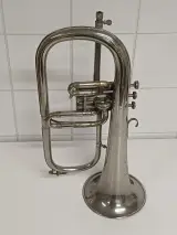 Vintage Bugel in originele koffer – foto 6 – kavel bij De Kringwinkel, Liedekerke