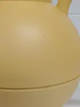 Vintage Alessi 'Euclid' thermoskan – foto 12 – kavel bij De Kringwinkel, Liedekerke