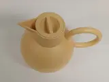 Vintage Alessi 'Euclid' thermoskan – foto 5 – kavel bij De Kringwinkel, Liedekerke