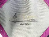 Set van 13 zijden dassen met voetbalmemorabilia – foto 12 – kavel bij De Kringwinkel, Heverlee
