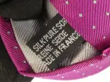 Set van 13 zijden dassen met voetbalmemorabilia – foto 14 – kavel bij De Kringwinkel, Heverlee