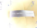 Set van 13 zijden dassen met voetbalmemorabilia – foto 29 – kavel bij De Kringwinkel, Heverlee