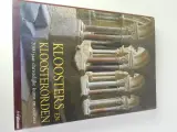 Boek Kloosters en Kloosterorden met religieuze kettingen en rozenkransen – foto 29 – kavel bij De Kringwinkel, Heverlee