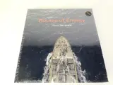 Routes of Energy fotoboek van Tom D'Haenens – foto 3 – kavel bij De Kringwinkel, Heverlee