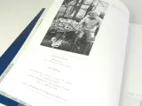 Boek over kunstenaar Rik Slabbinck – foto 2 – kavel bij De Kringwinkel, Heverlee