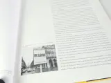 Boek over kunstenaar Rik Slabbinck – foto 3 – kavel bij De Kringwinkel, Heverlee