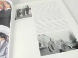 Boek over kunstenaar Rik Slabbinck – foto 5 – kavel bij De Kringwinkel, Heverlee