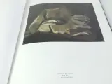 Boek over kunstenaar Rik Slabbinck – foto 6 – kavel bij De Kringwinkel, Heverlee