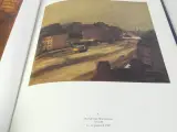 Boek over kunstenaar Rik Slabbinck – foto 7 – kavel bij De Kringwinkel, Heverlee