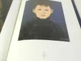 Boek over kunstenaar Rik Slabbinck – foto 8 – kavel bij De Kringwinkel, Heverlee