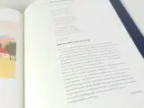 Boek over kunstenaar Rik Slabbinck – foto 9 – kavel bij De Kringwinkel, Heverlee