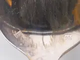 Grote Partij Verzilverd Bestek – foto 15 – kavel bij De Kringwinkel, Heverlee