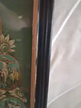 Koppel religieuze prints – foto 2 – kavel bij De Kringwinkel, Ieper