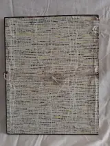 Koppel religieuze prints – foto 8 – kavel bij De Kringwinkel, Ieper