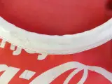 Rode Coca-Cola sporttas met witte accenten – foto 7 – kavel bij De Kringwinkel, Heverlee