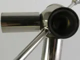 Hollywood Regency Tafellamp – S.A. Boulanger (Jaren 70) – foto 11 – kavel bij De Kringwinkel, Heverlee