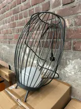 Pallet design verlichting, Paco Home – foto 6 – kavel bij Onlineveilingmeester, Hoogeveen