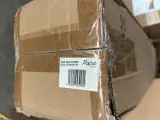 Pallet design verlichting ca. 23x Paco Home – foto 10 – kavel bij Onlineveilingmeester, Hoogeveen