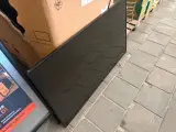 55” professioneel display met Vogels muurbeugel LG, 55SE3KB-B – foto 3 – kavel bij Onlineveilingmeester, Hoogeveen