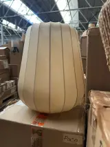 Pallet design verlichting Paco Home – foto 3 – kavel bij Onlineveilingmeester, Hoogeveen