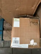 Pallet design verlichting Paco Home – foto 10 – kavel bij Onlineveilingmeester, Hoogeveen