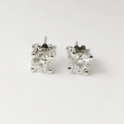 Earrings – kavel bij Hammertime