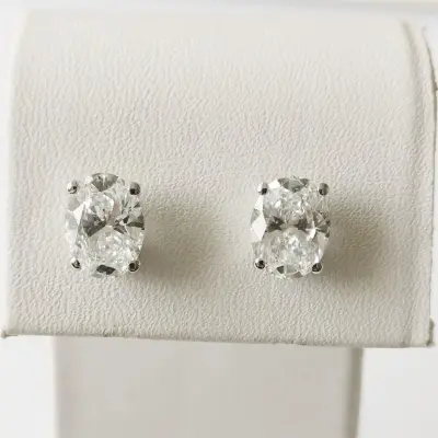 Earrings – kavel bij Hammertime