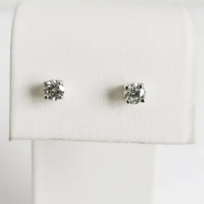Earrings – kavel bij Hammertime