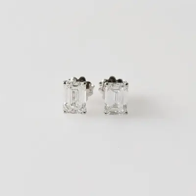 Earrings – kavel bij Hammertime