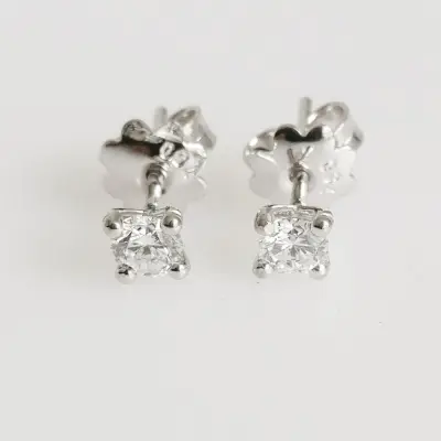 Earrings – kavel bij Hammertime