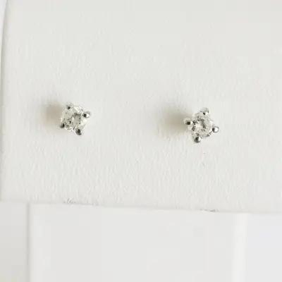Earrings – kavel bij Hammertime