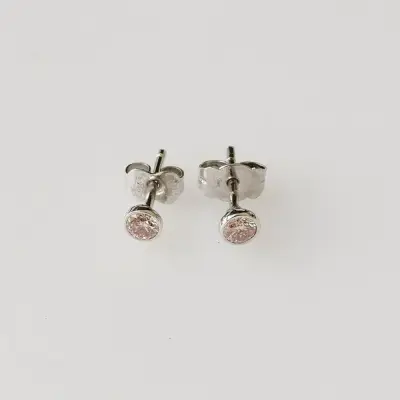 Earrings – kavel bij Hammertime
