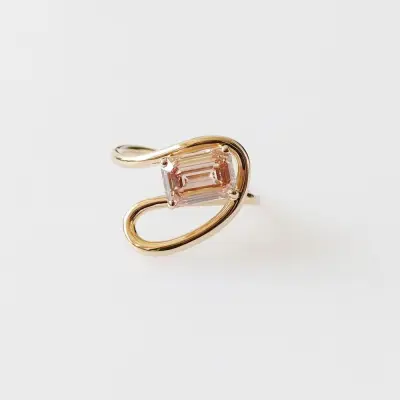 Ring – kavel bij Hammertime