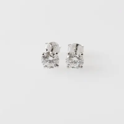 Earrings – kavel bij Hammertime