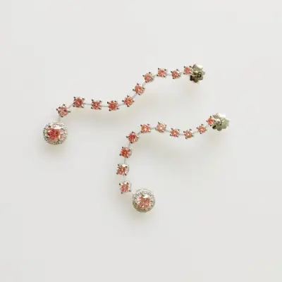 Earrings – kavel bij Hammertime