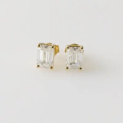 Earrings – kavel bij Hammertime