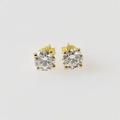Earrings – kavel bij Hammertime