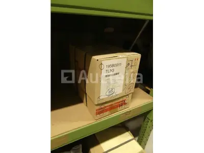 Danfoss TL5G Koelcompressor – kavel bij Auctelia, Charleroi