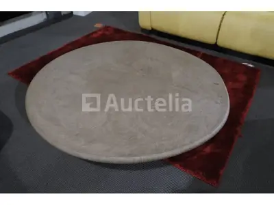 Salontafel – kavel bij Auctelia, Mont-de-l'Enclus